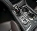 Каділак XT6, об'ємом двигуна 0 л та пробігом 68 тис. км за 28000 $, фото 26 на Automoto.ua