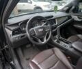 Каділак XT6, об'ємом двигуна 0 л та пробігом 68 тис. км за 28000 $, фото 16 на Automoto.ua