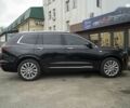 Каділак XT6, об'ємом двигуна 0 л та пробігом 68 тис. км за 28000 $, фото 12 на Automoto.ua