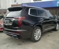 Каділак XT6, об'ємом двигуна 0 л та пробігом 68 тис. км за 28000 $, фото 11 на Automoto.ua