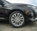 Каділак XT6, об'ємом двигуна 0 л та пробігом 68 тис. км за 28000 $, фото 3 на Automoto.ua