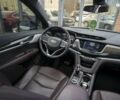 Каділак XT6, об'ємом двигуна 0 л та пробігом 68 тис. км за 28000 $, фото 22 на Automoto.ua