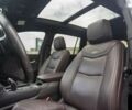 Каділак XT6, об'ємом двигуна 0 л та пробігом 68 тис. км за 28000 $, фото 17 на Automoto.ua