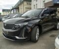 Каділак XT6, об'ємом двигуна 0 л та пробігом 68 тис. км за 28000 $, фото 7 на Automoto.ua