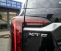 Каділак XT6, об'ємом двигуна 0 л та пробігом 68 тис. км за 28000 $, фото 15 на Automoto.ua