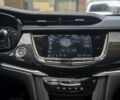 Каділак XT6, об'ємом двигуна 0 л та пробігом 68 тис. км за 28000 $, фото 27 на Automoto.ua
