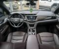 Каділак XT6, об'ємом двигуна 0 л та пробігом 68 тис. км за 28000 $, фото 24 на Automoto.ua