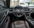 Каділак XT6, об'ємом двигуна 0 л та пробігом 68 тис. км за 28000 $, фото 21 на Automoto.ua