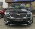 Каділак XT6, об'ємом двигуна 0 л та пробігом 68 тис. км за 28000 $, фото 1 на Automoto.ua