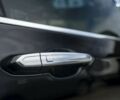 Каділак XT6, об'ємом двигуна 0 л та пробігом 68 тис. км за 28000 $, фото 13 на Automoto.ua