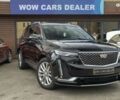 Каділак XT6, об'ємом двигуна 0 л та пробігом 68 тис. км за 28000 $, фото 1 на Automoto.ua