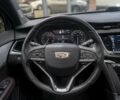 Каділак XT6, об'ємом двигуна 0 л та пробігом 68 тис. км за 28000 $, фото 28 на Automoto.ua