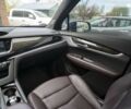 Каділак XT6, об'ємом двигуна 0 л та пробігом 68 тис. км за 28000 $, фото 23 на Automoto.ua
