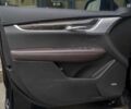 Каділак XT6, об'ємом двигуна 0 л та пробігом 68 тис. км за 28000 $, фото 18 на Automoto.ua