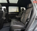 Серый Кадиллак XT6, объемом двигателя 3.65 л и пробегом 124 тыс. км за 29000 $, фото 35 на Automoto.ua