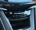 Серый Кадиллак XT6, объемом двигателя 3.6 л и пробегом 23 тыс. км за 27700 $, фото 18 на Automoto.ua