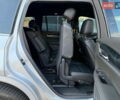 Серый Кадиллак XT6, объемом двигателя 3.6 л и пробегом 23 тыс. км за 27700 $, фото 13 на Automoto.ua