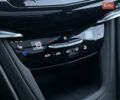 Серый Кадиллак XT6, объемом двигателя 3.65 л и пробегом 134 тыс. км за 29000 $, фото 22 на Automoto.ua