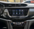 Серый Кадиллак XT6, объемом двигателя 3.65 л и пробегом 124 тыс. км за 29000 $, фото 29 на Automoto.ua