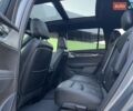 Серый Кадиллак XT6, объемом двигателя 3.65 л и пробегом 134 тыс. км за 29000 $, фото 37 на Automoto.ua