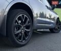 Серый Кадиллак XT6, объемом двигателя 3.65 л и пробегом 134 тыс. км за 29000 $, фото 9 на Automoto.ua