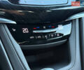 Серый Кадиллак XT6, объемом двигателя 3.6 л и пробегом 23 тыс. км за 28700 $, фото 24 на Automoto.ua
