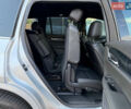 Серый Кадиллак XT6, объемом двигателя 3.6 л и пробегом 23 тыс. км за 28700 $, фото 12 на Automoto.ua