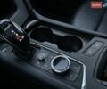 Серый Кадиллак XT6, объемом двигателя 3.65 л и пробегом 134 тыс. км за 29000 $, фото 21 на Automoto.ua