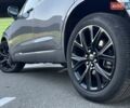 Серый Кадиллак XT6, объемом двигателя 3.65 л и пробегом 134 тыс. км за 29000 $, фото 11 на Automoto.ua