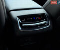 Серый Кадиллак XT6, объемом двигателя 3.6 л и пробегом 23 тыс. км за 28700 $, фото 30 на Automoto.ua