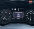 Серый Кадиллак XT6, объемом двигателя 3.65 л и пробегом 134 тыс. км за 29000 $, фото 25 на Automoto.ua