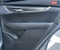 Серый Кадиллак XT6, объемом двигателя 3.65 л и пробегом 134 тыс. км за 29000 $, фото 36 на Automoto.ua