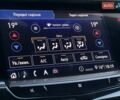 Серый Кадиллак XT6, объемом двигателя 3.65 л и пробегом 134 тыс. км за 29000 $, фото 29 на Automoto.ua