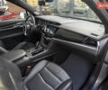 Серый Кадиллак XT6, объемом двигателя 3.65 л и пробегом 124 тыс. км за 29000 $, фото 42 на Automoto.ua
