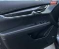 Серый Кадиллак XT6, объемом двигателя 3.65 л и пробегом 134 тыс. км за 29000 $, фото 14 на Automoto.ua