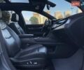 Серый Кадиллак XT6, объемом двигателя 3.65 л и пробегом 134 тыс. км за 29000 $, фото 31 на Automoto.ua