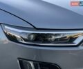 Серый Кадиллак XT6, объемом двигателя 3.65 л и пробегом 134 тыс. км за 29000 $, фото 4 на Automoto.ua