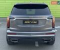 Серый Кадиллак XT6, объемом двигателя 3.65 л и пробегом 134 тыс. км за 29000 $, фото 8 на Automoto.ua