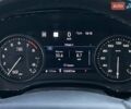 Серый Кадиллак XT6, объемом двигателя 3.65 л и пробегом 134 тыс. км за 29000 $, фото 24 на Automoto.ua