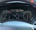 Серый Кадиллак XT6, объемом двигателя 3.6 л и пробегом 23 тыс. км за 28700 $, фото 23 на Automoto.ua