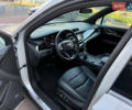Серый Кадиллак XT6, объемом двигателя 3.6 л и пробегом 23 тыс. км за 28700 $, фото 7 на Automoto.ua