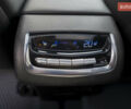 Серый Кадиллак XT6, объемом двигателя 3.65 л и пробегом 124 тыс. км за 29000 $, фото 33 на Automoto.ua