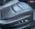 Серый Кадиллак XT6, объемом двигателя 3.65 л и пробегом 134 тыс. км за 29000 $, фото 32 на Automoto.ua