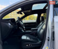 Серый Кадиллак XT6, объемом двигателя 3.6 л и пробегом 23 тыс. км за 28700 $, фото 9 на Automoto.ua