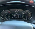 Серый Кадиллак XT6, объемом двигателя 3.6 л и пробегом 23 тыс. км за 27700 $, фото 21 на Automoto.ua