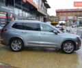 Серый Кадиллак XT6, объемом двигателя 3.6 л и пробегом 12 тыс. км за 36400 $, фото 5 на Automoto.ua