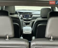 Кадиллак XT6 2021 в Одессе на Automoto.ua Серый Кадиллак XT6, объемом двигателя 3.65 л и пробегом 109 тыс. км за 32000 $, фото 2 на Automoto.ua