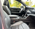 Кадиллак XT6 2021 в Одессе на Automoto.ua Серый Кадиллак XT6, объемом двигателя 3.65 л и пробегом 109 тыс. км за 32000 $, фото 3 на Automoto.ua