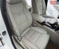 Білий Каділак ХТС, об'ємом двигуна 3.56 л та пробігом 165 тис. км за 9799 $, фото 22 на Automoto.ua