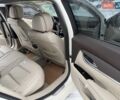 Білий Каділак ХТС, об'ємом двигуна 3.56 л та пробігом 165 тис. км за 9799 $, фото 18 на Automoto.ua